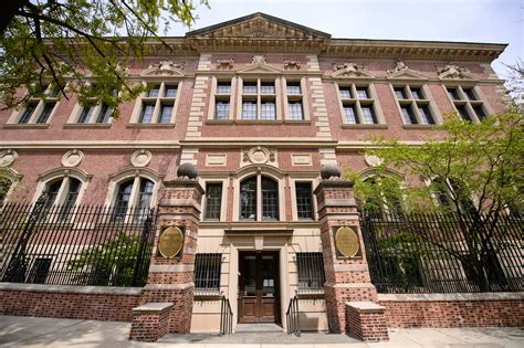 Upenn Law Lsat Acceptance And Tuition Upenn Law Lsat Acceptance And Tuition