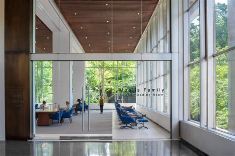 5 Tips Van Pelt Library