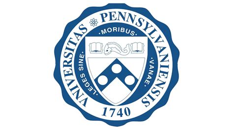 Upenn Login Portal Access