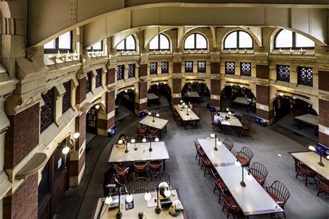 5 UPenn Online Programs