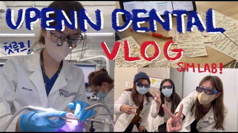 5 Tips UPenn Orthodontics