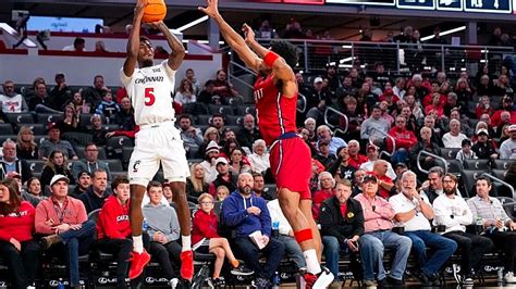 Upenn Prevails 8 7 Over Njit In Overtime Victory New Jersey Institute Of Technology Athletics Upenn Prevails 8 7 Over Njit In Overtime Victory New Jersey Institute Of Technology Athletics