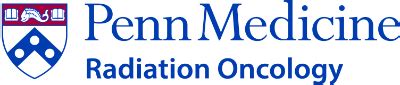 5 Ways UPenn Radiation Oncology