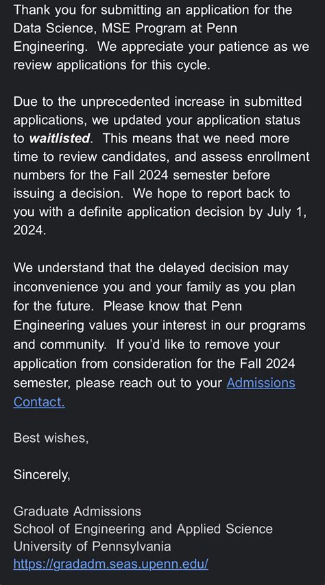 Upenn Robo Mse Admitted R Gradadmissions Upenn Robo Mse Admitted R Gradadmissions