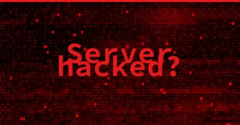 Upenn S Education Grad Program Email Server Was Hacked R Wellthatsucks