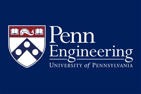 5 Ways Upenn Engineering Excels