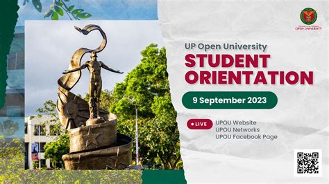 Upou Openathens Access University Of The Philippines Open University