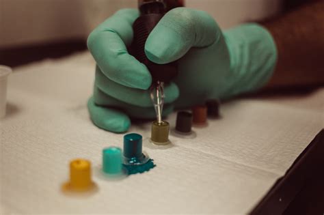 Uprock Uprockmidland Instagram Photos And Videos Uprock Uprockmidland Instagram Photos And Videos