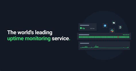 Uptimerobot Free Website Monitoring Service Uptimerobot Free Website Monitoring Service