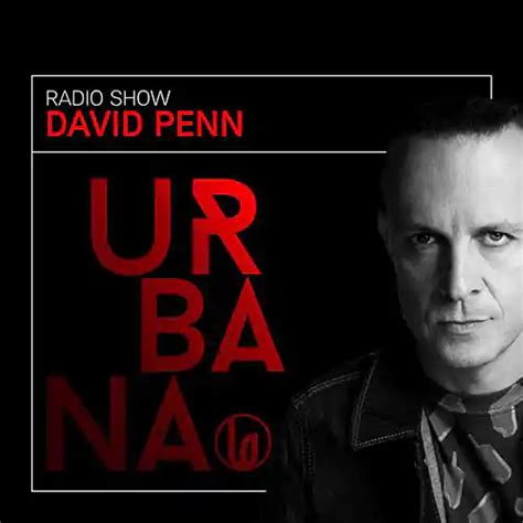 Urbana Podcast 699 By David Penn Urbana Radio Show Iheart Urbana Podcast 699 By David Penn Urbana Radio Show Iheart