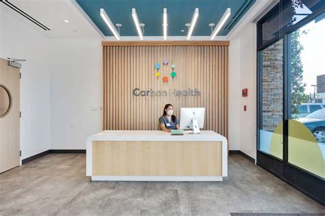 Urgent Care In San Marcos Ca Grand Plaza Carbon Health Urgent Care In San Marcos Ca Grand Plaza Carbon Health