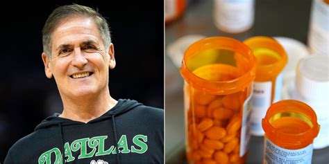 Us Gov Could Save 3 6B With Mark Cuban S Pharmacy Study Business Insider Us Gov Could Save 3 6B With Mark Cuban S Pharmacy Study Business Insider