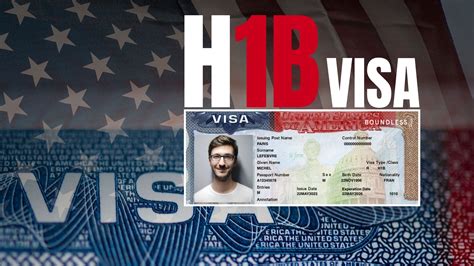 Us Govt Proposes New H 1B Visa System Favours High Skilled High Waged Workers India Today Us Govt Proposes New H 1B Visa System Favours High Skilled High Waged Workers India Today
