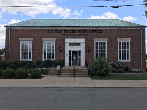Us Post Office Updated August 2024 905 11Th St E Glencoe Minnesota Post Offices Phone Us Post Office Updated August 2024 905 11Th St E Glencoe Minnesota Post Offices Phone