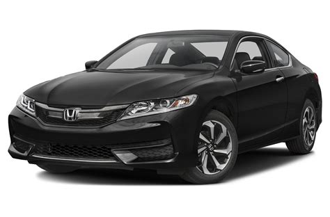 Used Honda Accord For Sale Near Dresden Me Cargurus Used Honda Accord For Sale Near Dresden Me Cargurus