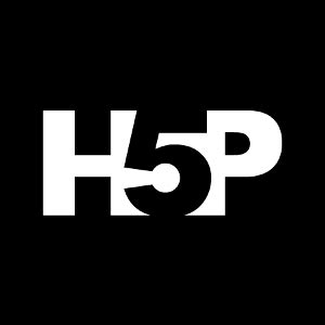 Using H5p With Canvas By Instructure H5p Using H5p With Canvas By Instructure H5p