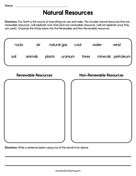 Using Resources Worksheet Have Fun Teaching Using Resources Worksheet Have Fun Teaching