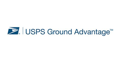 Usps Ground Advantage Penn Business Services Mail Services Usps Ground Advantage Penn Business Services Mail Services