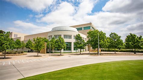 5 Ways UT Dallas Costs