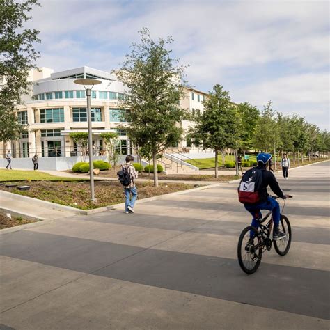 Utd Admission Amp Visitor Center Virtual Freshman Orientation Is Open Now Meet Your Peers Utd Admission Amp Visitor Center Virtual Freshman Orientation Is Open Now Meet Your Peers