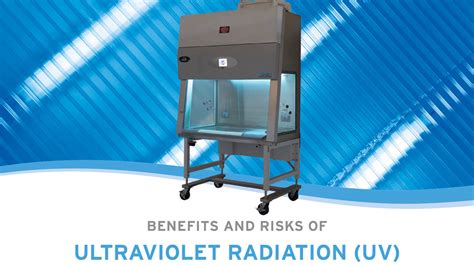 Uv Light In Biosafety Cabinets Pros Cons Nuaire