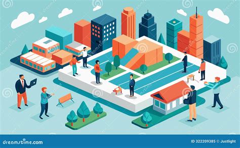 V Ctor Kreimer Prioriza El Di Logo Inclusi N Y Desarrollo Urbano El Territorio V Ctor Kreimer Prioriza El Di Logo Inclusi N Y Desarrollo Urbano El Territorio