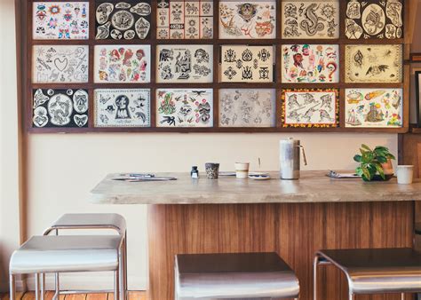 Vagabond Tattoo P Co Flash Sale London On The Inside Vagabond Tattoo P Co Flash Sale London On The Inside