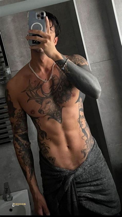 Vagabond Tattoo Reviews Photos Phone Number Updated February 2026 Tattoo Services In St Peter S Tower Hamlets Wheree Vagabond Tattoo Reviews Photos Phone Number Updated February 2026 Tattoo Services In St Peter S Tower Hamlets Wheree