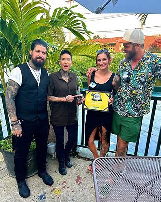 Valkyrie Tattoo Studio Best Tattoo Shop Milford Connecticut 40 Broad Street Milford Ct Usa Valkyrie Tattoo Studio Best Tattoo Shop Milford Connecticut 40 Broad Street Milford Ct Usa