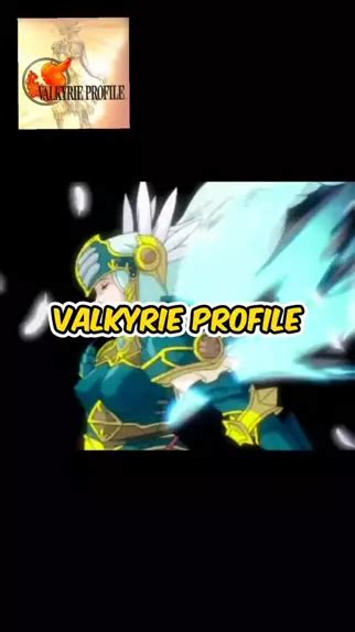 Valkyrie40k Onlyfans Creator Made Exclusive Content 672 Valkyrie40k Onlyfans Creator Made Exclusive Content 672