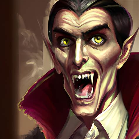 Vampire Free Vampire Free