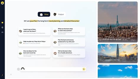 Van Pelt Library Reviews Open Hours Photo Spots Things To Do Wanderboat Ai Trip Planner Van Pelt Library Reviews Open Hours Photo Spots Things To Do Wanderboat Ai Trip Planner