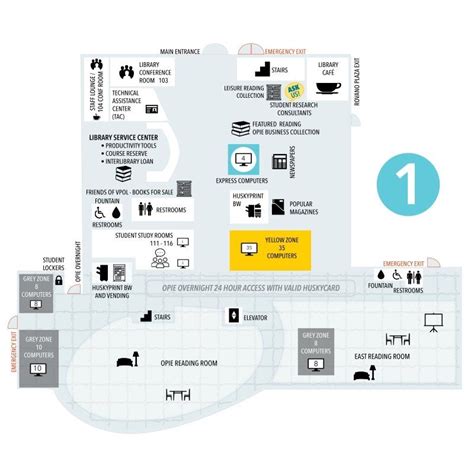 Van Pelt Room Reservation Pnasim Van Pelt Room Reservation Pnasim