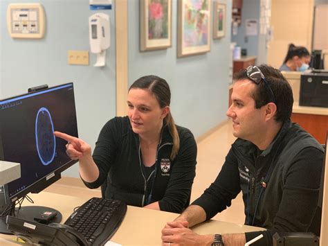 Vascular Neurology Fellowship Program Penn Neurology Division Of Stroke Vascular Neurology Fellowship Program Penn Neurology Division Of Stroke