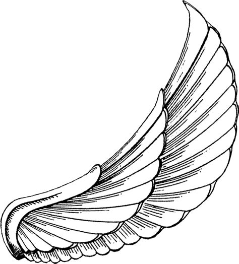 Vector Royalty Free Download To Download Click On Egyptian Wings Tattoo Designs Free Transparent Png Clipart Images Download