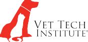 Vet Tech Institute Tuition Amp Loans Vet Tech Institute Tuition Amp Loans