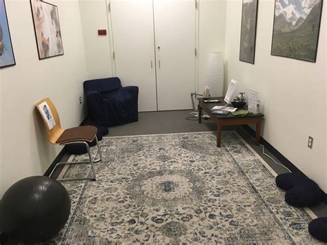 Veterinary Library Wellness Room Penn Libraries Veterinary Library Wellness Room Penn Libraries