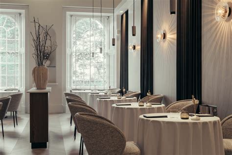 Video Published By Lyla Lemon8 Video Published By Lyla Lemon8