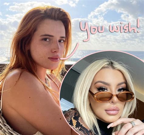 Viral News Onlyfans Star Bella Thorne Vs Tana Mongeau Public Fued Is Too Hot To Handle Latestly Viral News Onlyfans Star Bella Thorne Vs Tana Mongeau Public Fued Is Too Hot To Handle Latestly