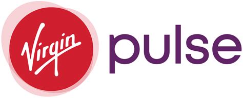 Virgin Pulse Employee Wellness Solutions