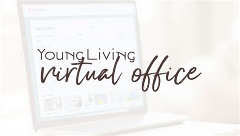 Virtual Office Guide Stable Diffusion Online