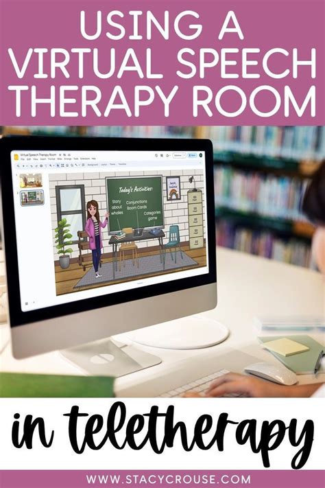Virtual Speech Therapy Iep Therapy Virtual Speech Therapy Iep Therapy
