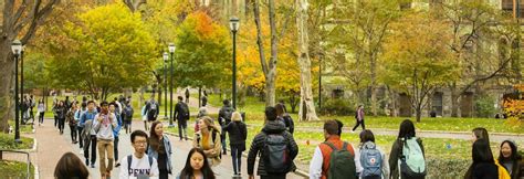 Visit Connect Penn Admissions Visit Connect Penn Admissions
