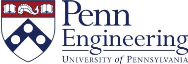 Visit Penn Engineering Penn Engineering Visit Penn Engineering Penn Engineering