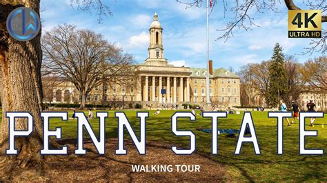 Visit Penn State Tours Penn State Visit Penn State Tours Penn State