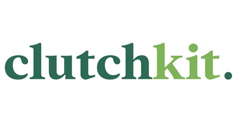 Visit The Clutchkit Project Tab To Learn More About Our Non Profit Visit The Clutchkit Project Tab To Learn More About Our Non Profit
