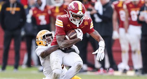 Visit Tracker Over Two Dozen Transfer Portal Players Already Confirmed As Penn State Hits The Ground Running On3