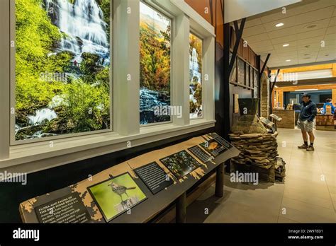 Visitor Center Tours Visitor Center Campus Activities Campus Visitor Center Tours Visitor Center Campus Activities Campus