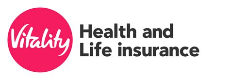 Vitality Health And Life Insurance Wikipedia Vitality Health And Life Insurance Wikipedia