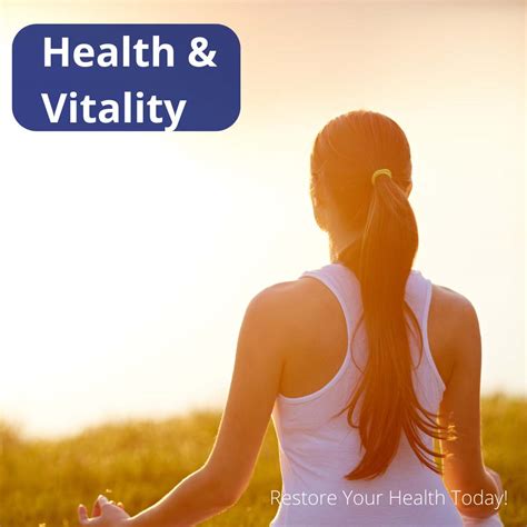 Vitality Health And Wellness Your Guide To A Togo Ubuy Vitality Health And Wellness Your Guide To A Togo Ubuy